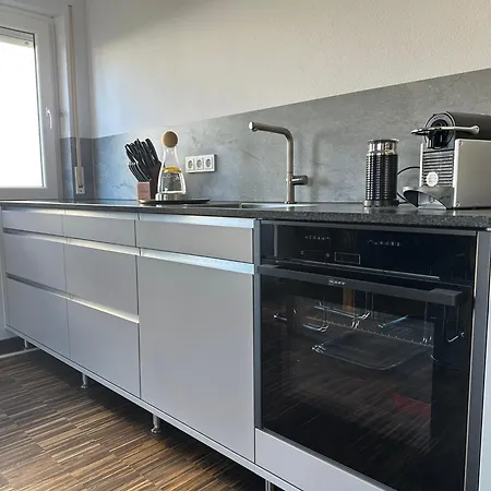 G11 * Unteruhldingen