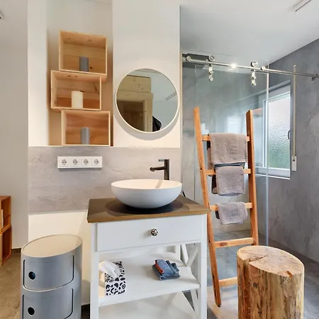 Appartement G11 Unteruhldingen