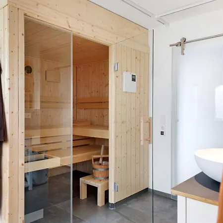 Appartement G11